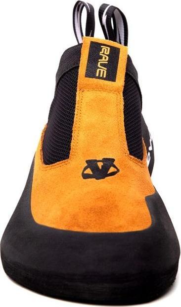 Image du produit Evolv Rave Chaussons d'escalade (46.5)