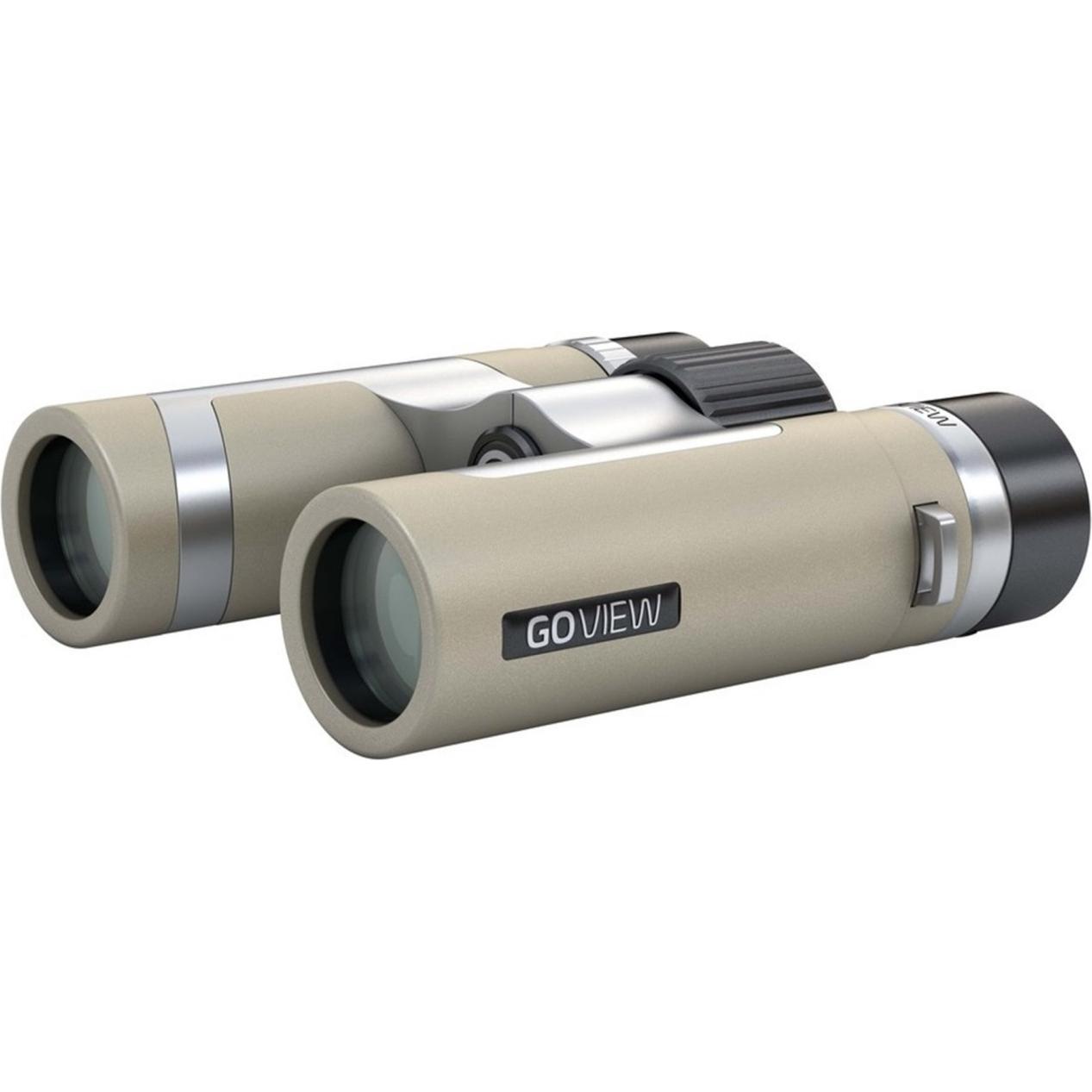 GoView, Fernglas, (8 x)