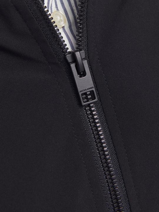 Image du produit Jack & Jones Jjecharge Bomber Jacket Noos (M)
