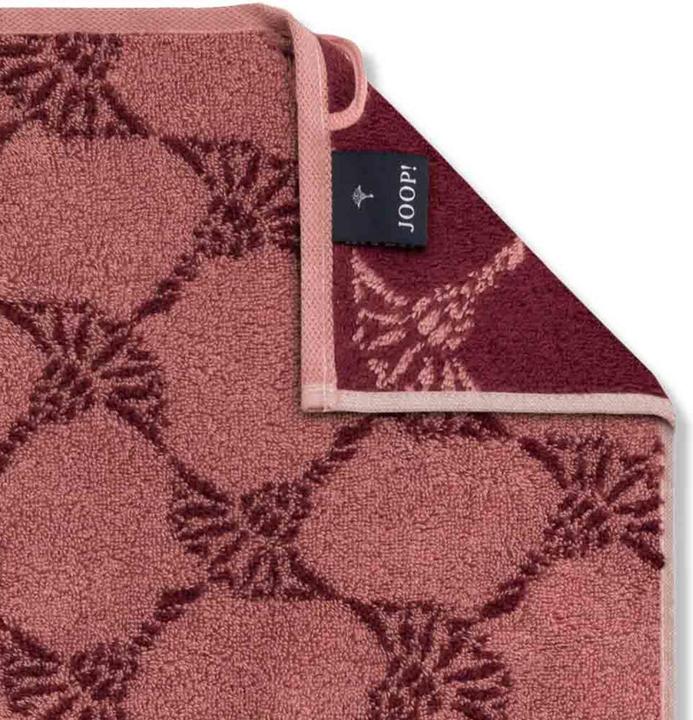 Actual product image Joop! Living Classic Cornflower (30 x 50 cm)