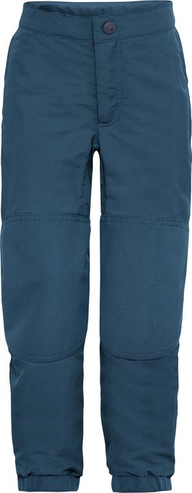 Actual product image Vaude Caprea Warmlined III (110)