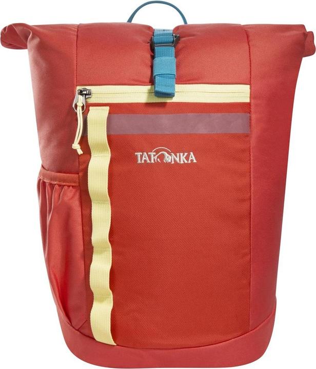 Produktbild Tatonka Rolltop Pack 14 (14 l)