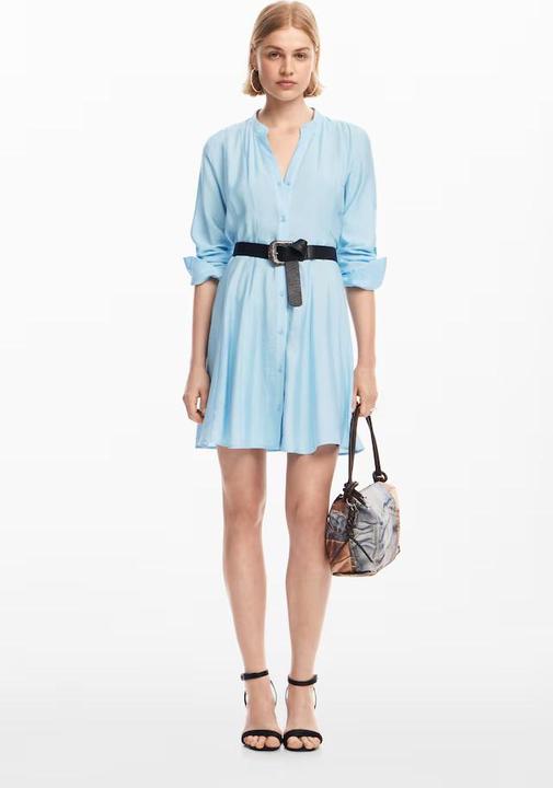 Image du produit Desigual Bergamo