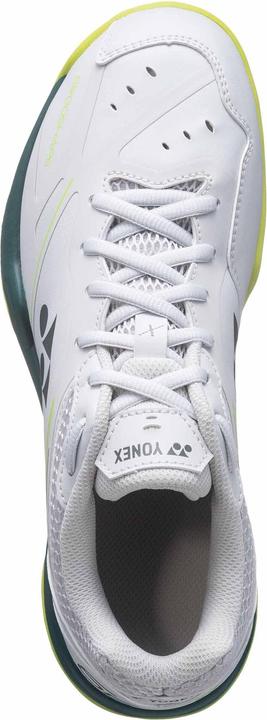 Produktbild Yonex PC-65 X Axelsen (42)