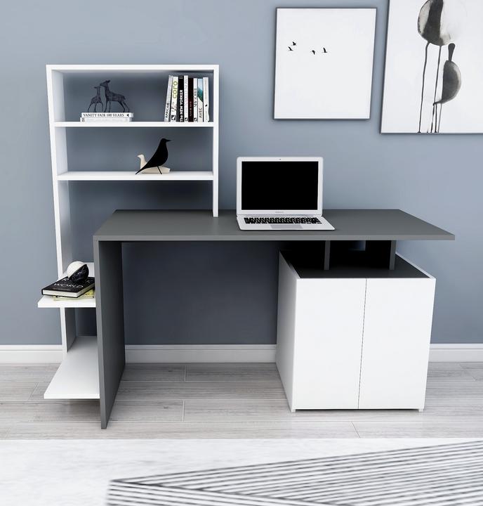 Produktbild Kalune Design Liv (129 x 60 x 146 cm)