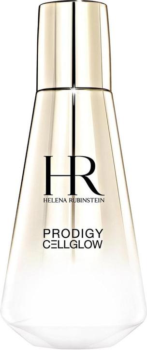 Produktbild Helena Rubinstein Prodigy Cellglow The Deep Renewing Concentrate (100 ml)