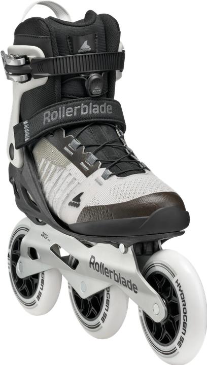 Produktbild Rollerblade Macroblade 110 (47, 47.5)