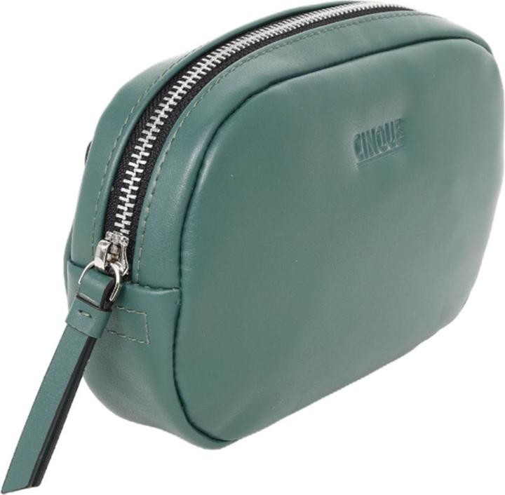 Immagine prodotto Cinque Diane Crossbag