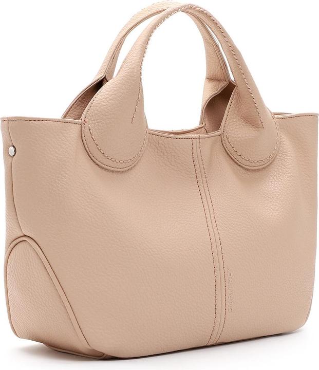Produktbild Suri Frey Shopper SFY Nessy (0.01 l)