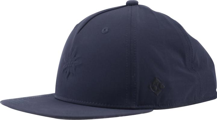 Produktbild Bavarian Caps Edelweiss Performance (One Size)
