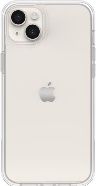 Immagine prodotto OtterBox Symmetry (Apple iPhone 14 Plus)