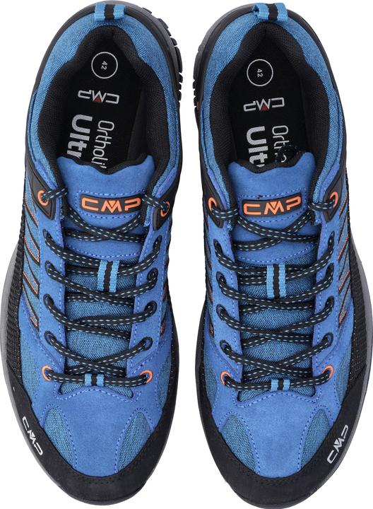 Immagine prodotto CMP Campagnolo Escursioni al sole (43)