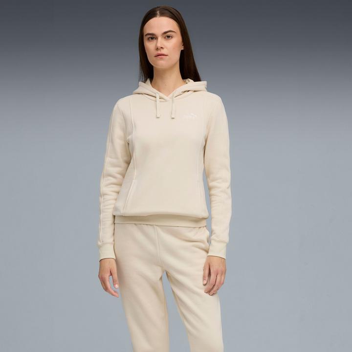 Image du produit Puma Sweat à capuche FL cl (S)