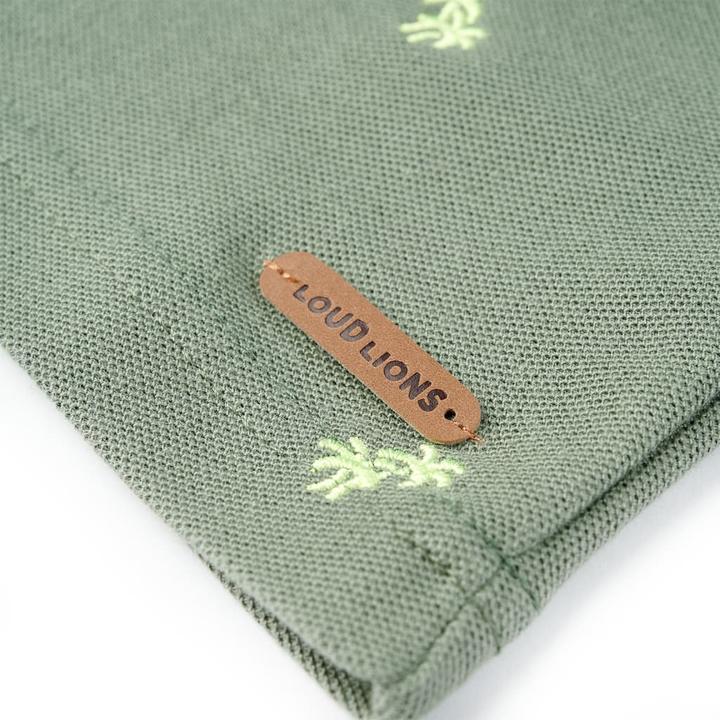 Actual product image vidaXL Jereme (92)