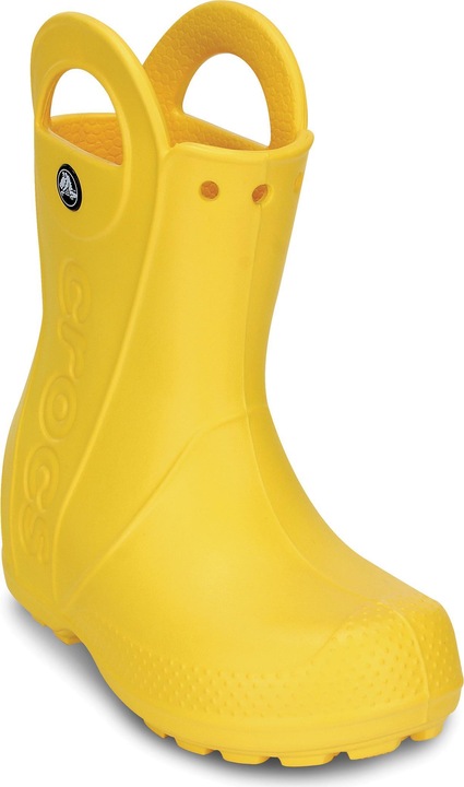 Produktbild Crocs Handle It Rain (33.5)