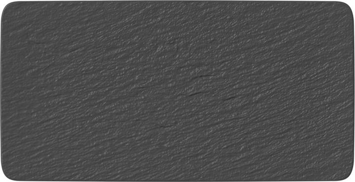 Immagine prodotto Villeroy & Boch Piatto da portata rettangolare Fabbricazione Rock