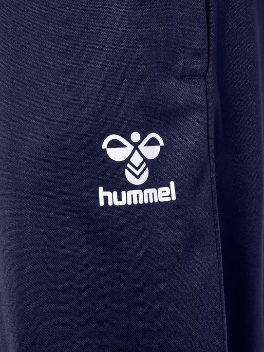 Actual product image hummel hmlLOGO SUIT (M)