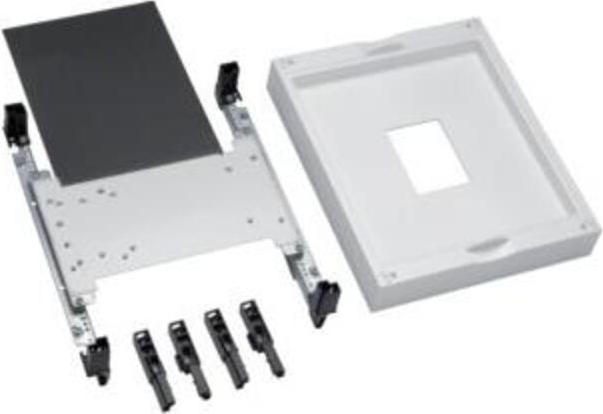 Image du produit Hager élément constitutif