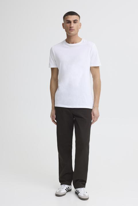Actual product image Solid SDTate Liam (34)