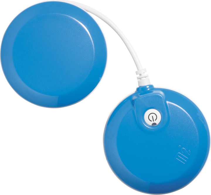 Actual product image Compex Fit 5.0
