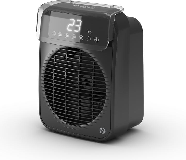 Olimpia Splendid Caldo Tekno (2000 W)