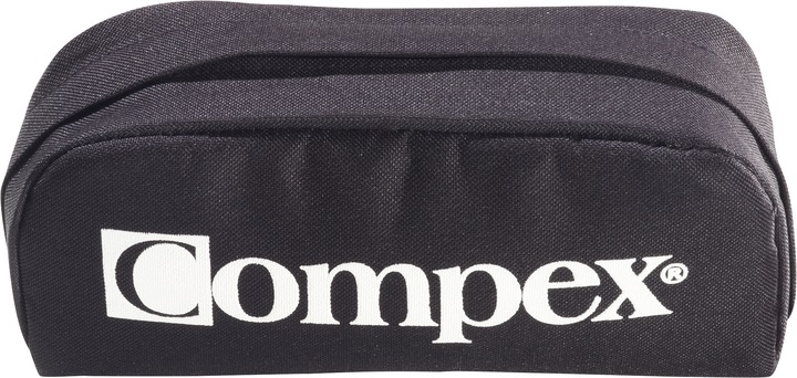 Actual product image Compex Fit 5.0