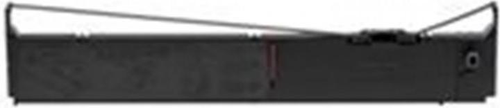 Produktbild Epson Farbband schwarz