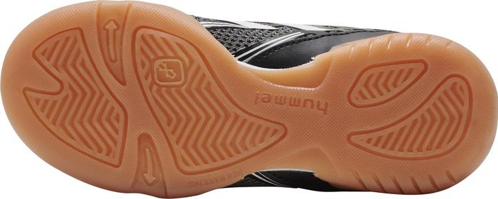 Produktbild hummel Root Elite Jr Vc (31)