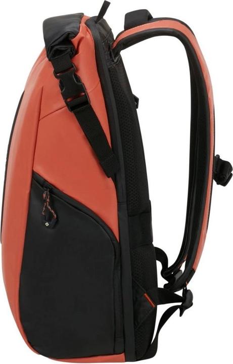 Produktbild Samsonite Ecodiver Rucksack L (35 l)