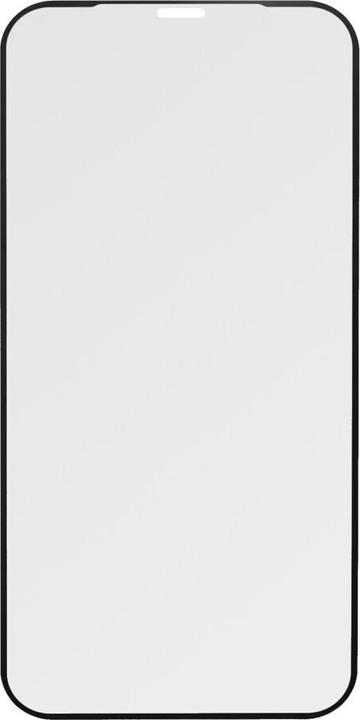 Immagine prodotto prio Protezione dello schermo in vetro temperato premium (1 Pezzo/i, Apple iPhone 12 Pro Max)