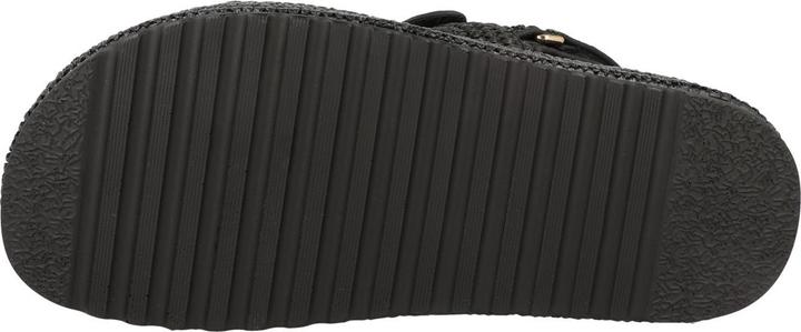 Actual product image Steve Madden Bigmona - 67765 (40)