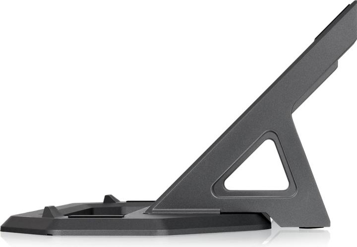 Actual product image Thermaltake Chassis Stand Kit for The Tower 600/Snow White retail