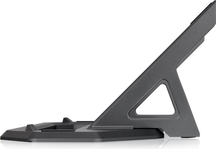 Immagine prodotto Thermaltake Kit di supporto per chassis per la vendita al dettaglio di The Tower 600/Snow White