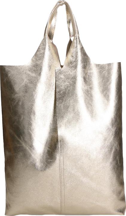 Image du produit Gave Lux Sac à main