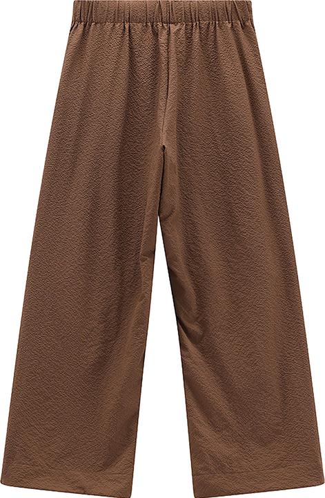 Produktbild Jeanne Baret Sunflower Over (40)