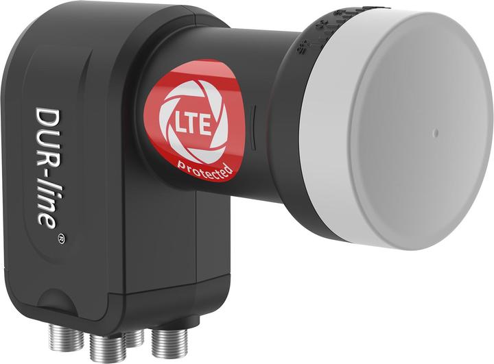 Actual product image Dur-Line 11093