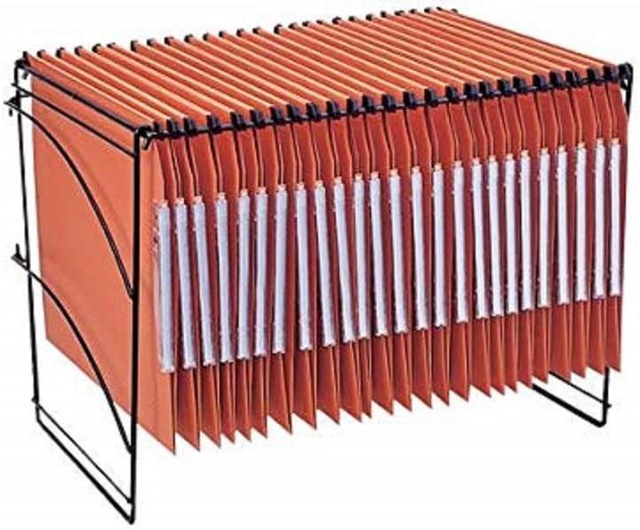 Actual product image Leitz Homeclass (A4)