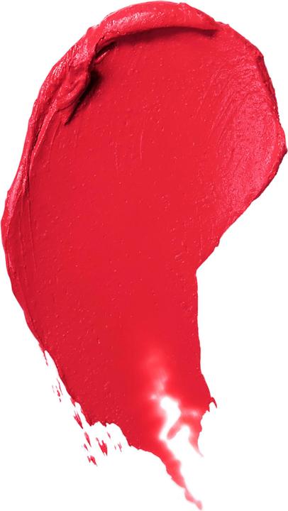 Actual product image Estée Lauder Pure Color Envy - Matte Sculpting Lipstick Marvelous 558 (Marvelous 558)