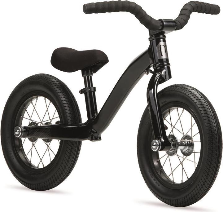 Produktbild Moustache Mercredi 12 (12")