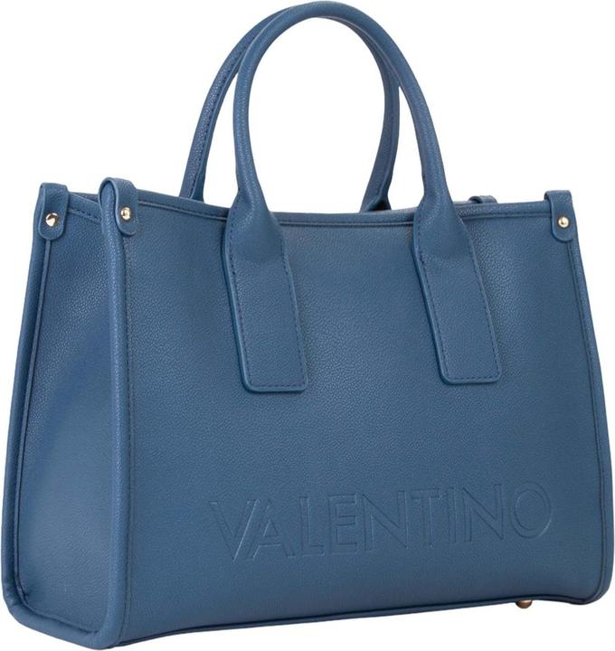 Immagine prodotto Valentino Foxy Re Shopping Bag