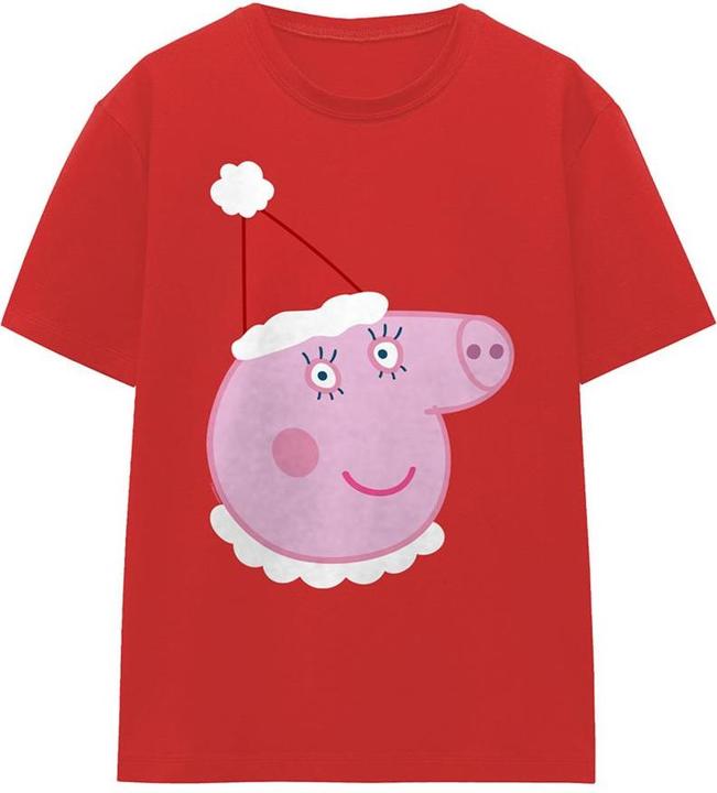 Produktbild Peppa Pig TShirt (M)