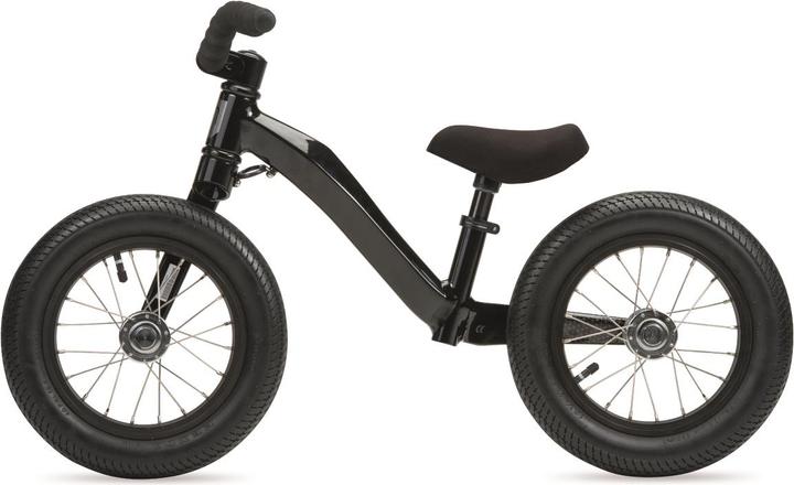 Produktbild Moustache Mercredi 12 (12")