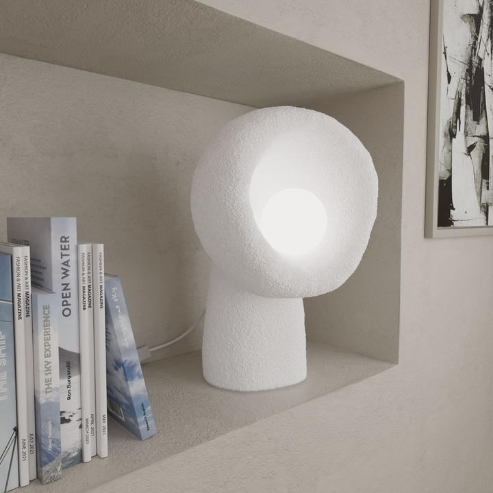 Produktbild Opviq Wabi Echo Table Lamp