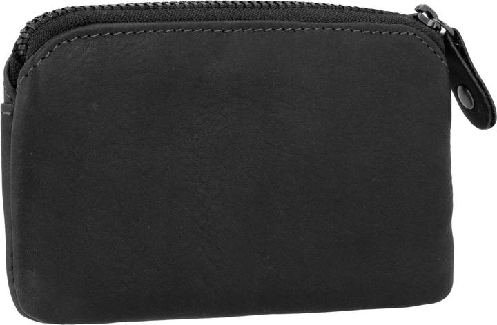 Actual product image The Chesterfield Brand Oliver key case leather 12 cm