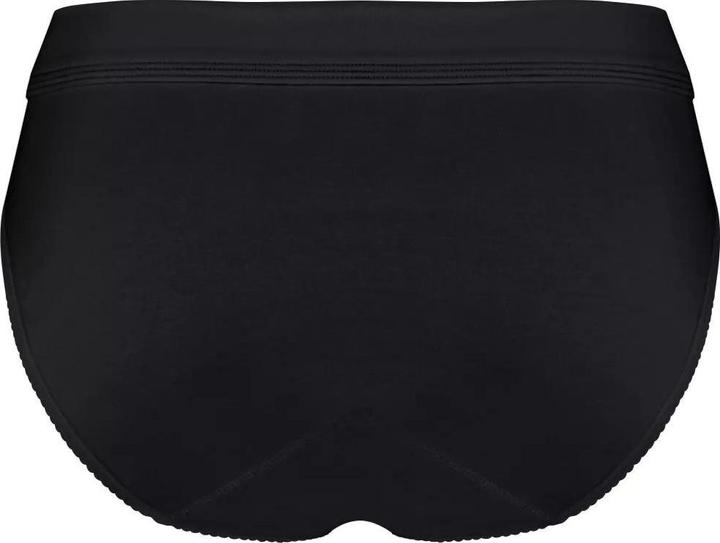 Produktbild Sloggi Double Comfort (36, 2er Pack)