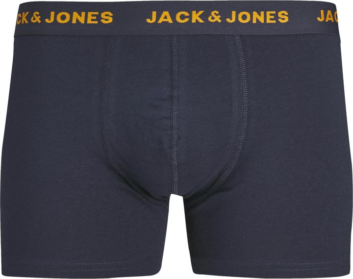 Produktbild Jack & Jones Flamingo (S, 10er Pack)