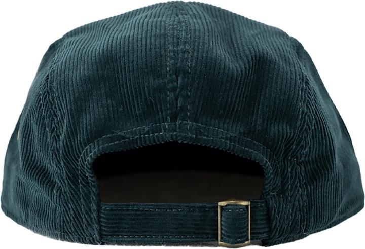 Actual product image Bavarian Caps Express delivery service (One size)