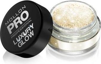 Immagine prodotto Mollon Pro Mol Powder Luxury Glow 101