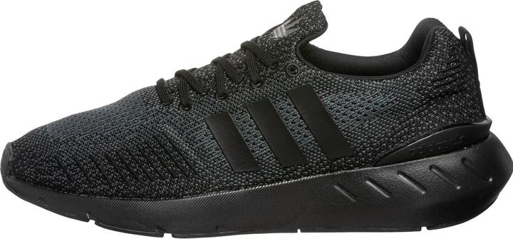 Immagine prodotto adidas Scarpe Swift Run 22 - 87679 (36 2/3)