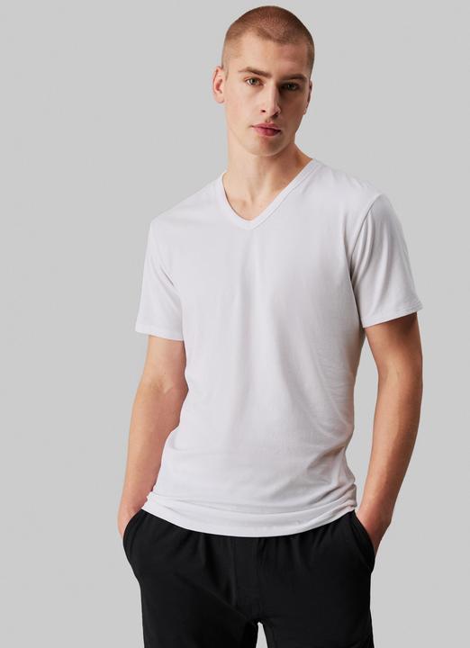 Immagine prodotto Calvin Klein Unterhosen (XXL)